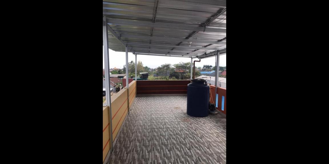 !!FREE ALL BIAYA!! Rumah Kost Baru Gress Siap Huni Lokasi Ikan Cakalang Blimbing Kota Malang !!FREE ALL BIAYA!! Rumah Kost Baru Gress Siap Huni Lokasi Ikan Cakalang Blimbing Kota Malang