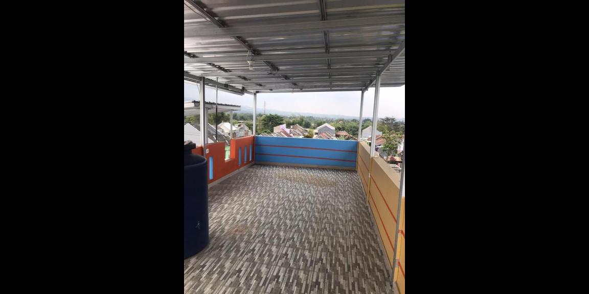 !!FREE ALL BIAYA!! Rumah Kost Baru Gress Siap Huni Lokasi Ikan Cakalang Blimbing Kota Malang !!FREE ALL BIAYA!! Rumah Kost Baru Gress Siap Huni Lokasi Ikan Cakalang Blimbing Kota Malang