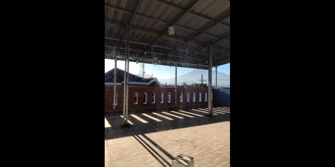 !!FREE ALL BIAYA!! Rumah Kost Baru Gress Siap Huni Lokasi Ikan Cakalang Blimbing Kota Malang !!FREE ALL BIAYA!! Rumah Kost Baru Gress Siap Huni Lokasi Ikan Cakalang Blimbing Kota Malang