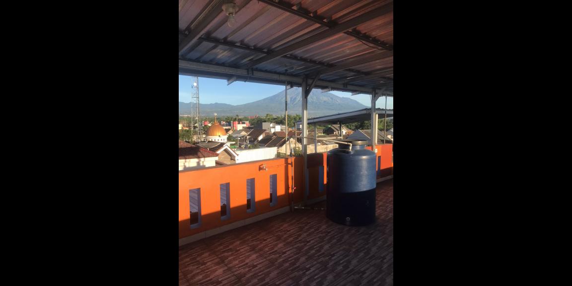 !!FREE ALL BIAYA!! Rumah Kost Baru Gress Siap Huni Lokasi Ikan Cakalang Blimbing Kota Malang !!FREE ALL BIAYA!! Rumah Kost Baru Gress Siap Huni Lokasi Ikan Cakalang Blimbing Kota Malang