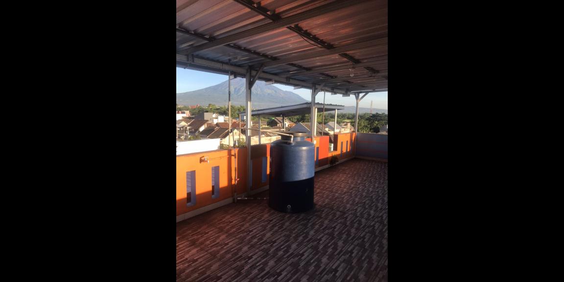 !!FREE ALL BIAYA!! Rumah Kost Baru Gress Siap Huni Lokasi Ikan Cakalang Blimbing Kota Malang !!FREE ALL BIAYA!! Rumah Kost Baru Gress Siap Huni Lokasi Ikan Cakalang Blimbing Kota Malang