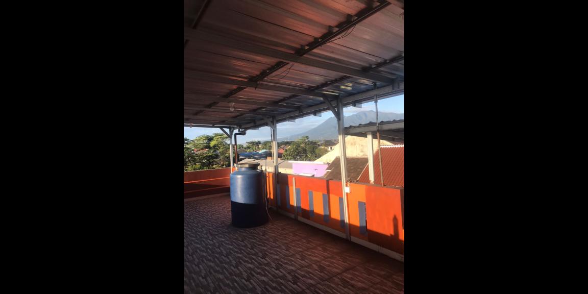 !!FREE ALL BIAYA!! Rumah Kost Baru Gress Siap Huni Lokasi Ikan Cakalang Blimbing Kota Malang !!FREE ALL BIAYA!! Rumah Kost Baru Gress Siap Huni Lokasi Ikan Cakalang Blimbing Kota Malang