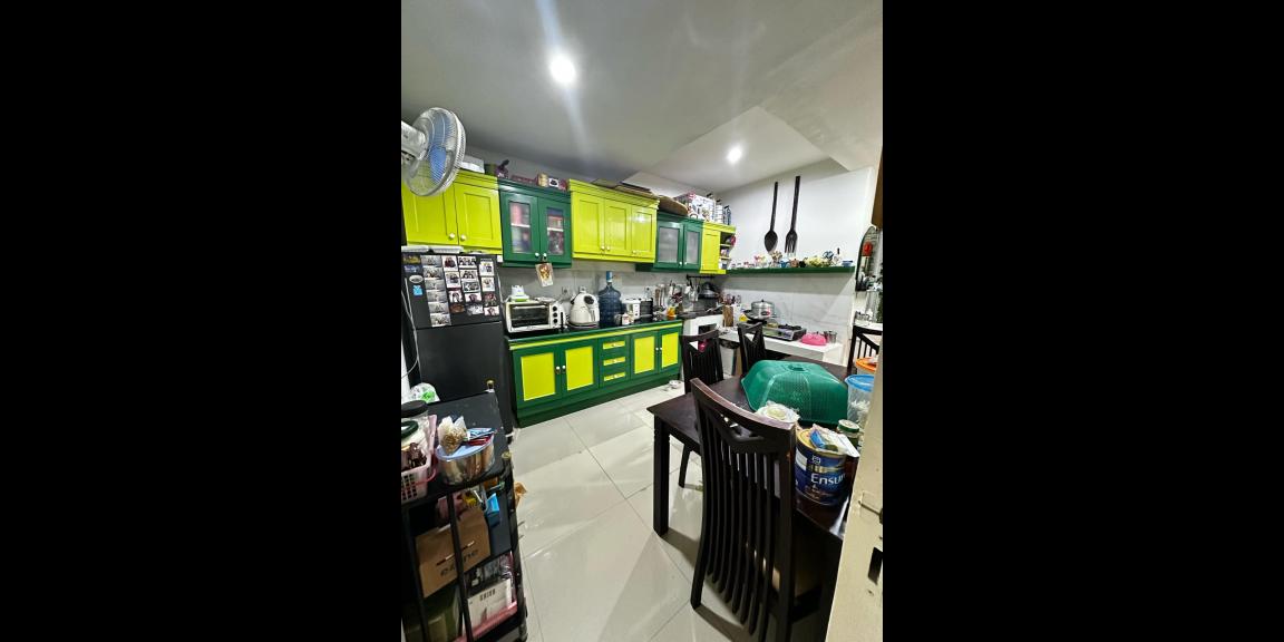 Dijual Rumah Bagus di Taman Puspa Raya Citraland Baru Renovasi Siap Huni Dijual Rumah Bagus di Taman Puspa Raya Citraland Baru Renovasi Siap Huni