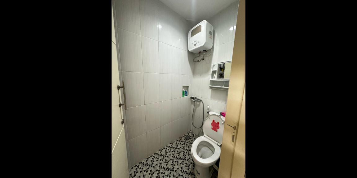 Dijual Rumah Bagus di Taman Puspa Raya Citraland Baru Renovasi Siap Huni Dijual Rumah Bagus di Taman Puspa Raya Citraland Baru Renovasi Siap Huni