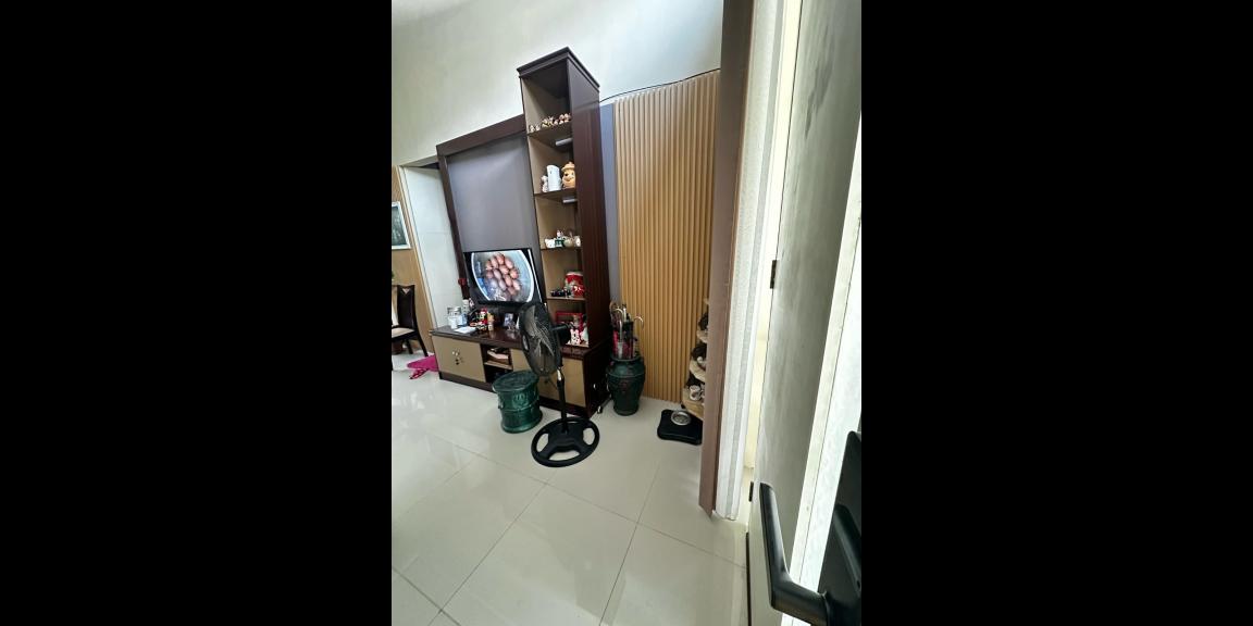 Dijual Rumah Bagus di Taman Puspa Raya Citraland Baru Renovasi Siap Huni Dijual Rumah Bagus di Taman Puspa Raya Citraland Baru Renovasi Siap Huni