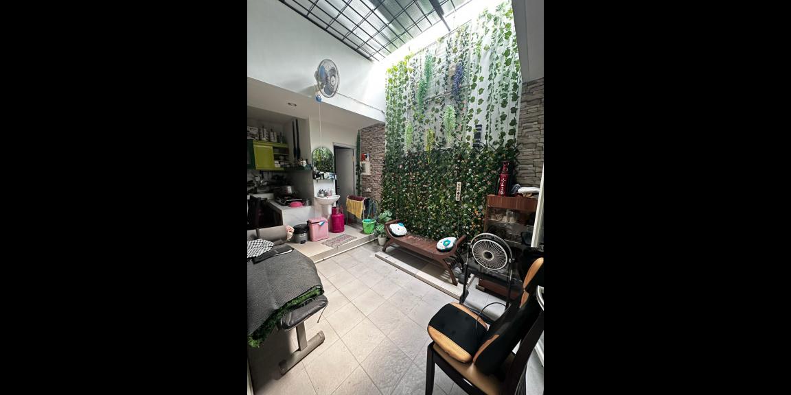 Dijual Rumah Bagus di Taman Puspa Raya Citraland Baru Renovasi Siap Huni Dijual Rumah Bagus di Taman Puspa Raya Citraland Baru Renovasi Siap Huni