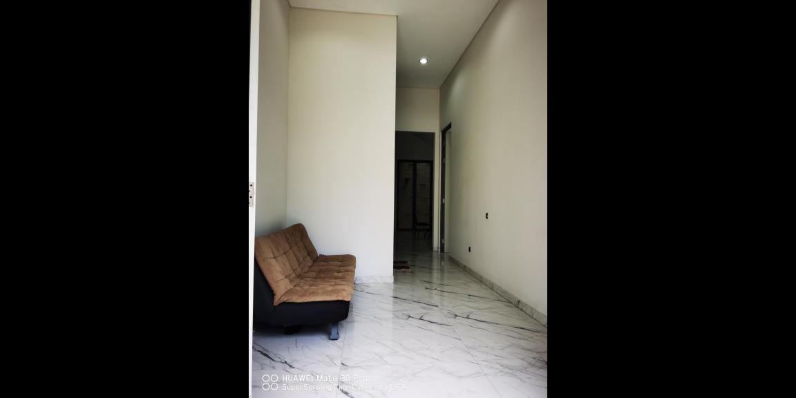 Dijual Rumah Istimewa The Mansion Pakuwon Indah Dijual Rumah Istimewa The Mansion Pakuwon Indah