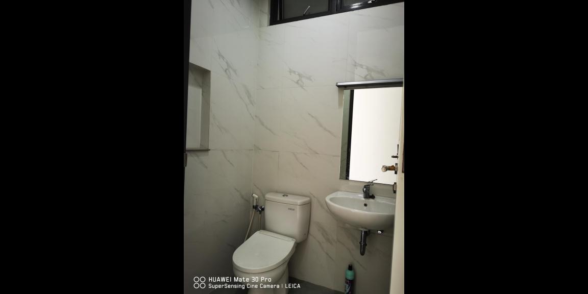 Dijual Rumah Istimewa The Mansion Pakuwon Indah Dijual Rumah Istimewa The Mansion Pakuwon Indah