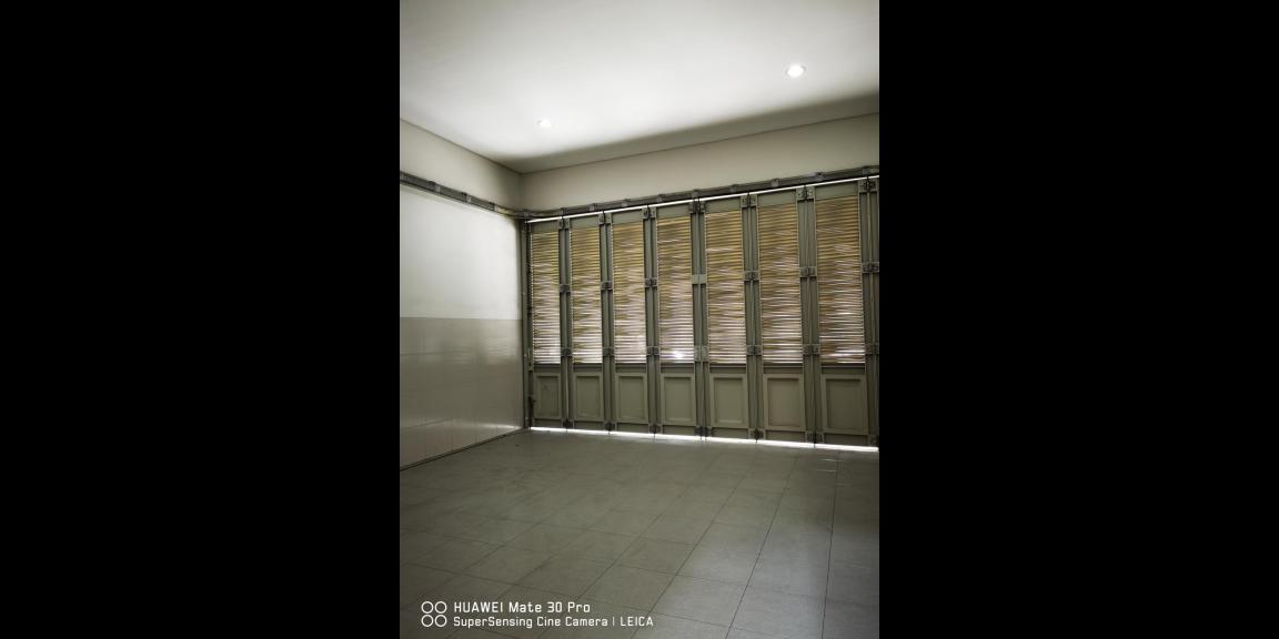 Dijual Rumah Istimewa The Mansion Pakuwon Indah Dijual Rumah Istimewa The Mansion Pakuwon Indah