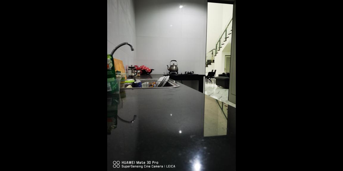 Dijual Rumah Istimewa The Mansion Pakuwon Indah Dijual Rumah Istimewa The Mansion Pakuwon Indah