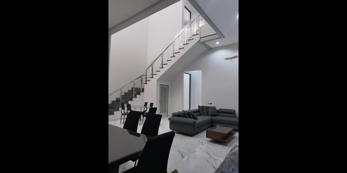 Dijual Rumah Istimewa The Mansion Pakuwon Indah Dijual Rumah Istimewa The Mansion Pakuwon Indah