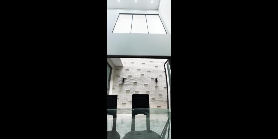 Dijual Rumah Istimewa The Mansion Pakuwon Indah Dijual Rumah Istimewa The Mansion Pakuwon Indah