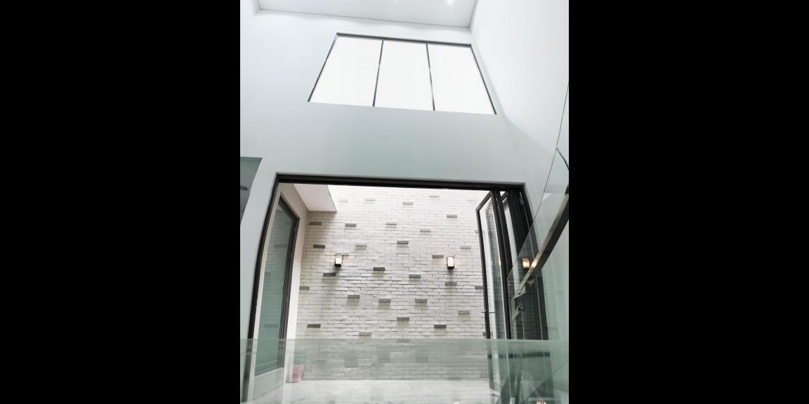 Dijual Rumah Istimewa The Mansion Pakuwon Indah Dijual Rumah Istimewa The Mansion Pakuwon Indah