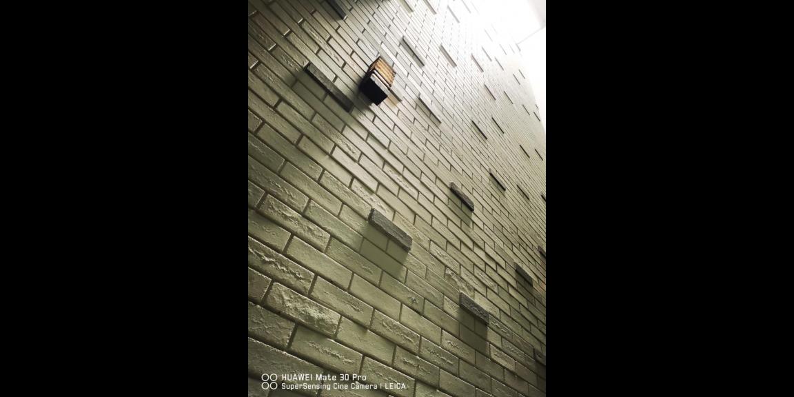 Dijual Rumah Istimewa The Mansion Pakuwon Indah Dijual Rumah Istimewa The Mansion Pakuwon Indah