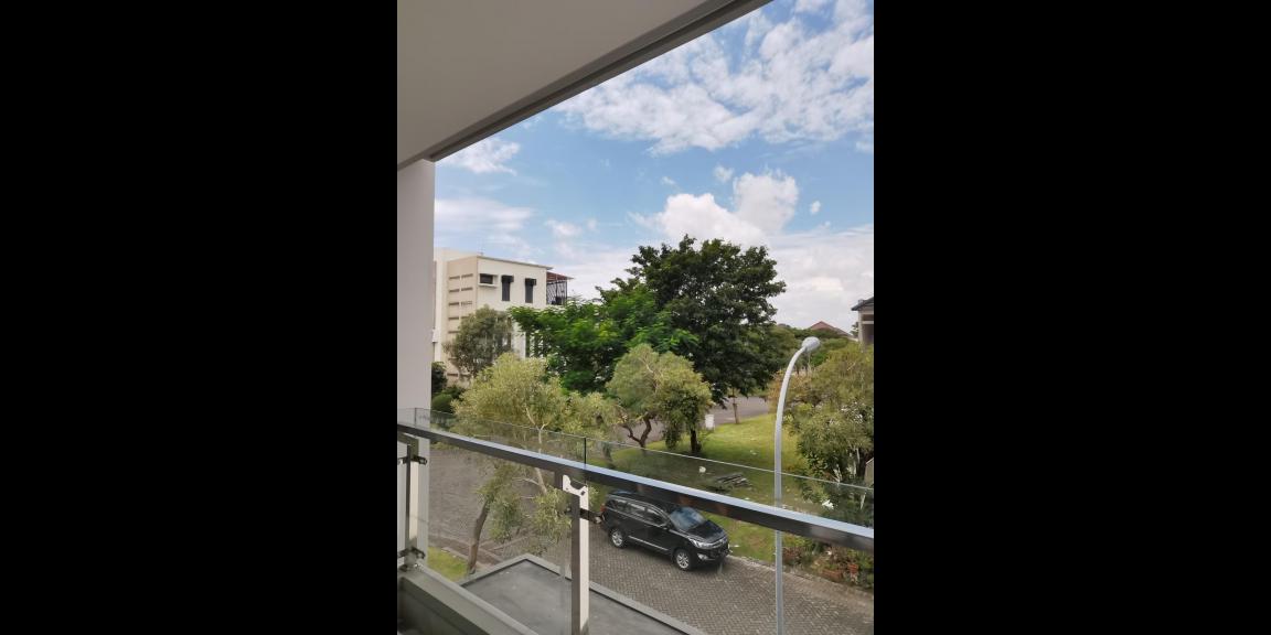 Dijual Rumah Istimewa The Mansion Pakuwon Indah Dijual Rumah Istimewa The Mansion Pakuwon Indah