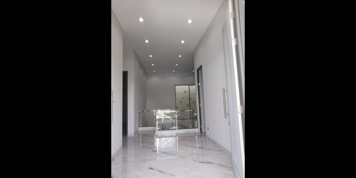 Dijual Rumah Istimewa The Mansion Pakuwon Indah Dijual Rumah Istimewa The Mansion Pakuwon Indah