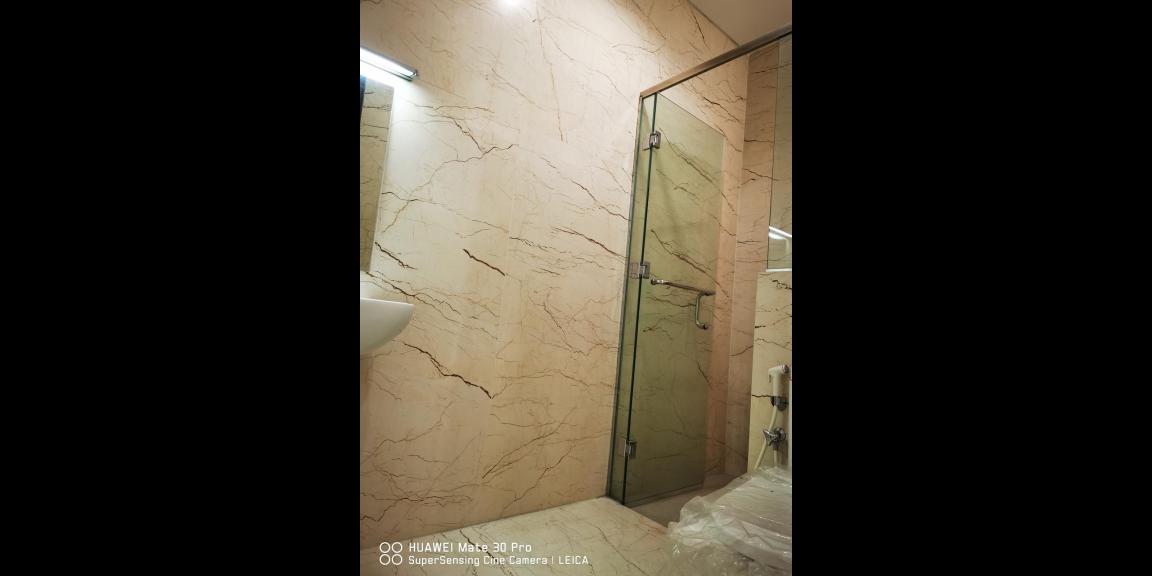 Dijual Rumah Istimewa The Mansion Pakuwon Indah Dijual Rumah Istimewa The Mansion Pakuwon Indah