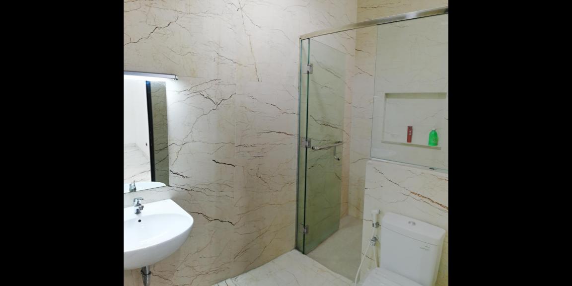 Dijual Rumah Istimewa The Mansion Pakuwon Indah Dijual Rumah Istimewa The Mansion Pakuwon Indah