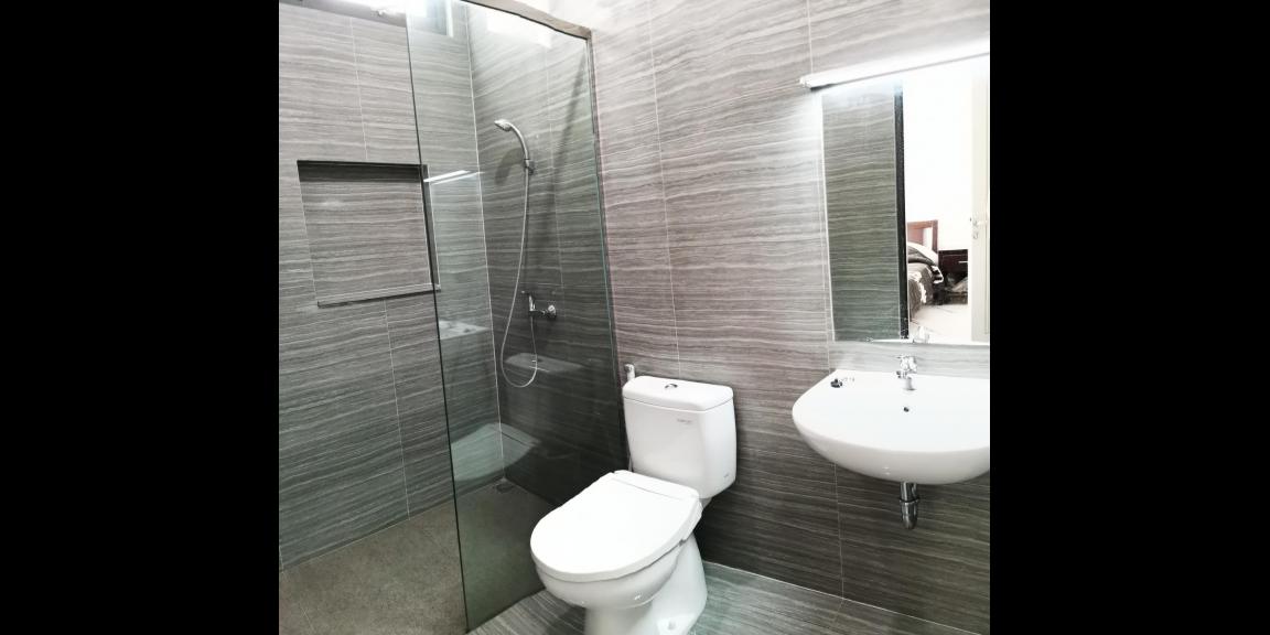 Dijual Rumah Istimewa The Mansion Pakuwon Indah Dijual Rumah Istimewa The Mansion Pakuwon Indah