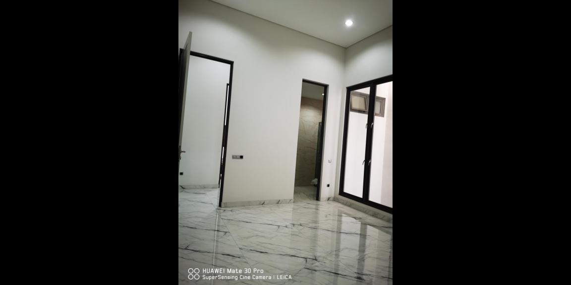 Dijual Rumah Istimewa The Mansion Pakuwon Indah Dijual Rumah Istimewa The Mansion Pakuwon Indah