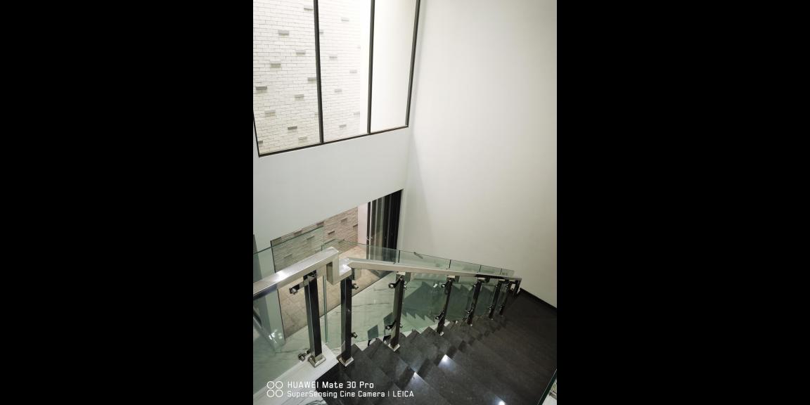 Dijual Rumah Istimewa The Mansion Pakuwon Indah Dijual Rumah Istimewa The Mansion Pakuwon Indah