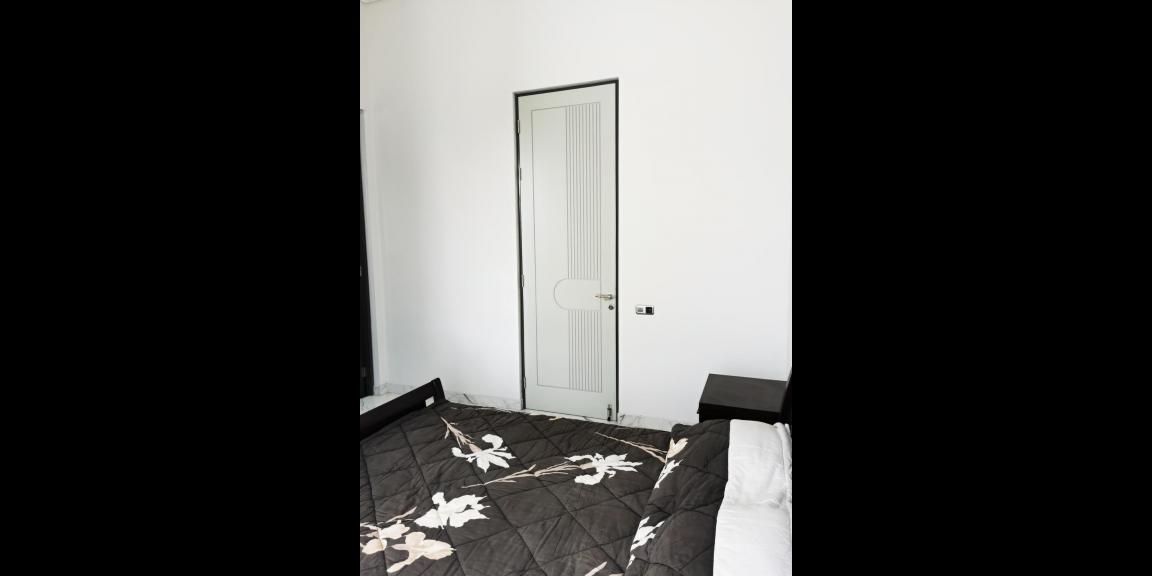 Dijual Rumah Istimewa The Mansion Pakuwon Indah Dijual Rumah Istimewa The Mansion Pakuwon Indah