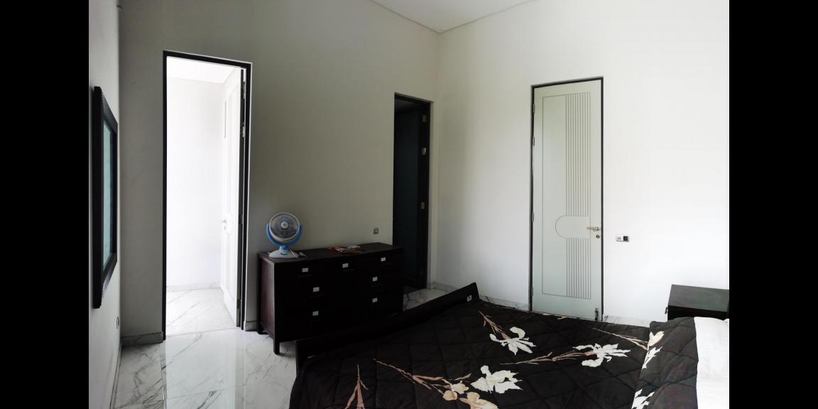 Dijual Rumah Istimewa The Mansion Pakuwon Indah Dijual Rumah Istimewa The Mansion Pakuwon Indah