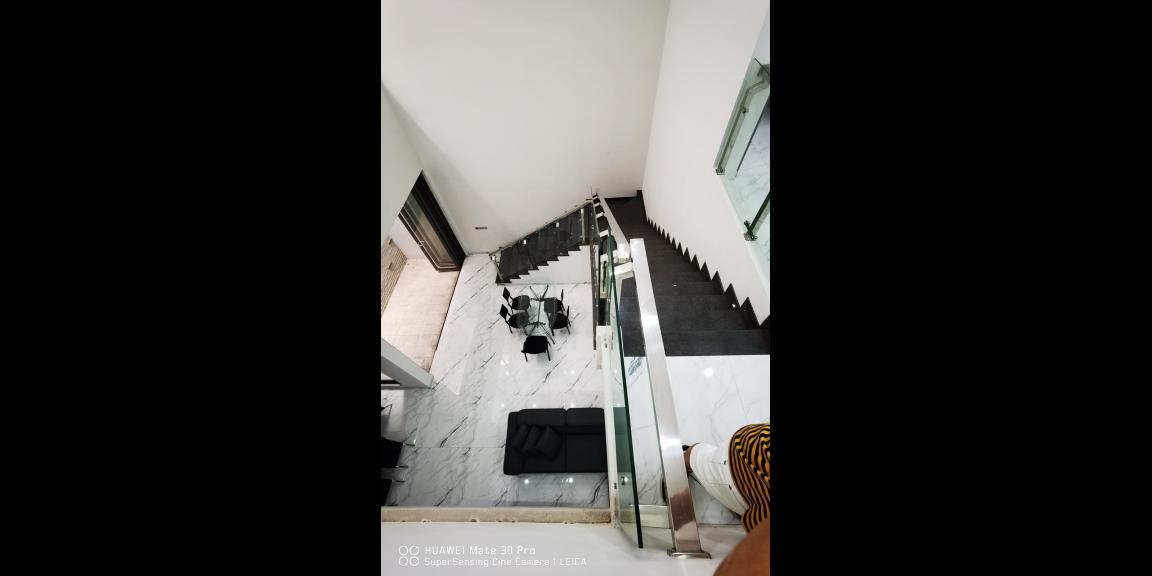 Dijual Rumah Istimewa The Mansion Pakuwon Indah Dijual Rumah Istimewa The Mansion Pakuwon Indah