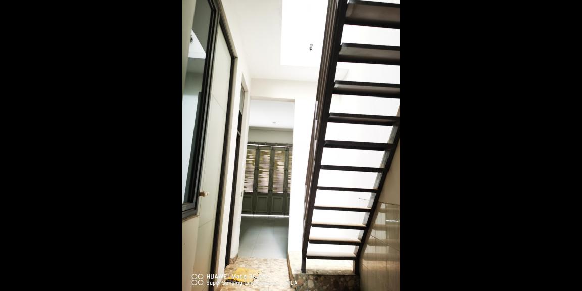 Dijual Rumah Istimewa The Mansion Pakuwon Indah Dijual Rumah Istimewa The Mansion Pakuwon Indah