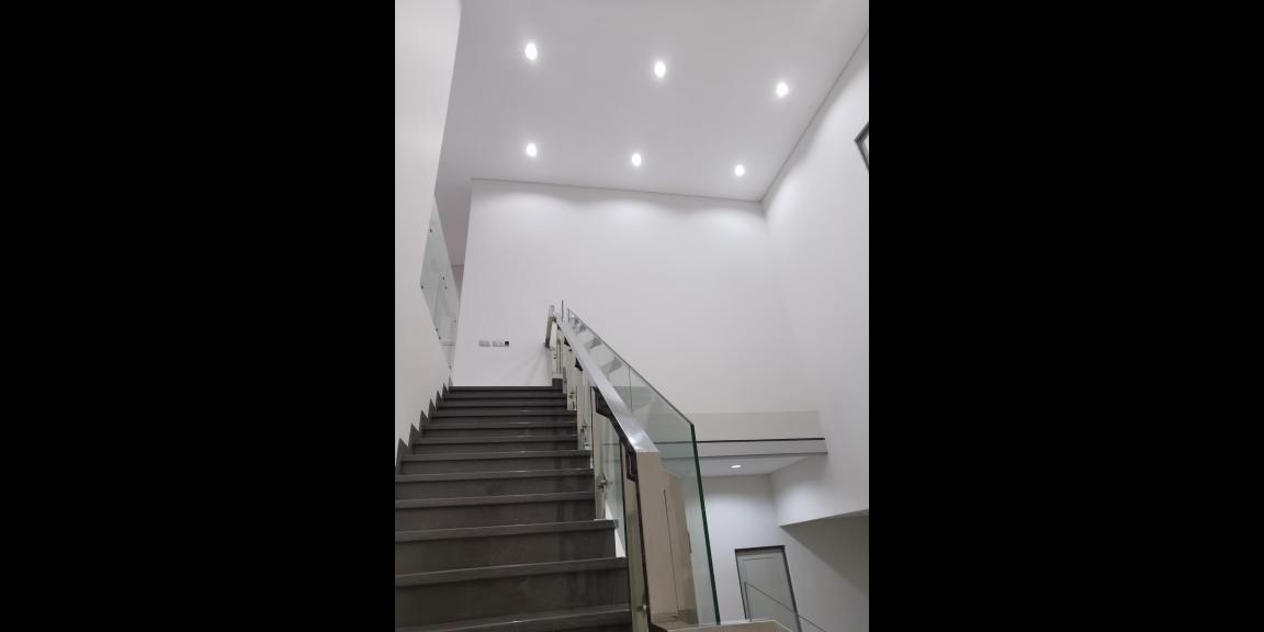 Dijual Rumah Istimewa The Mansion Pakuwon Indah Dijual Rumah Istimewa The Mansion Pakuwon Indah