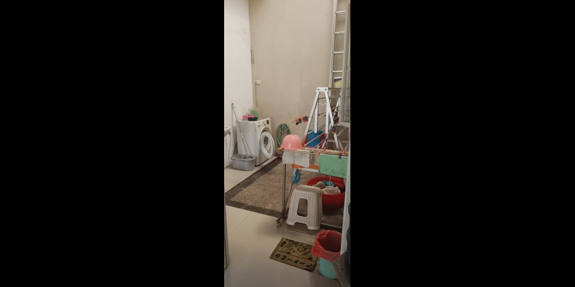 Dijual Rumah Minimalis Siap Huni di Perumahan Nirwana Executive Rungkut Surabaya Timur Dijual Rumah Minimalis Siap Huni di Perumahan Nirwana Executive Rungkut Surabaya Timur