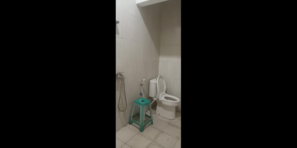 Dijual Rumah Minimalis Siap Huni di Perumahan Nirwana Executive Rungkut Surabaya Timur Dijual Rumah Minimalis Siap Huni di Perumahan Nirwana Executive Rungkut Surabaya Timur