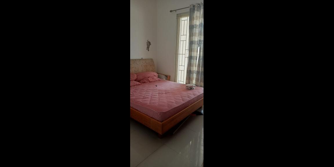 Dijual Rumah Minimalis Siap Huni di Perumahan Nirwana Executive Rungkut Surabaya Timur Dijual Rumah Minimalis Siap Huni di Perumahan Nirwana Executive Rungkut Surabaya Timur