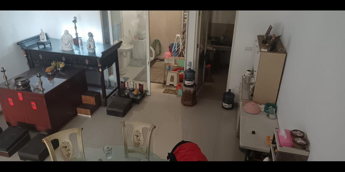 Dijual Rumah Minimalis Siap Huni di Perumahan Nirwana Executive Rungkut Surabaya Timur Dijual Rumah Minimalis Siap Huni di Perumahan Nirwana Executive Rungkut Surabaya Timur