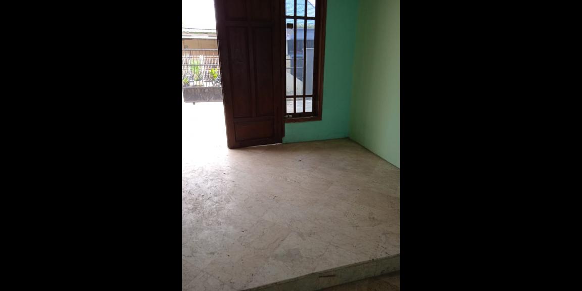Rumah Siap Huni di Kebonsari Surabaya Selatan Rumah Siap Huni di Kebonsari Surabaya Selatan