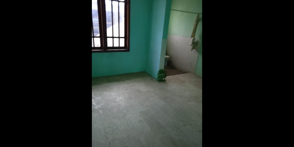 Rumah Siap Huni di Kebonsari Surabaya Selatan Rumah Siap Huni di Kebonsari Surabaya Selatan