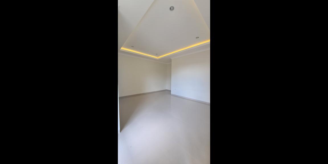 Rumah Baru Hook Minimalis di Sutorejo Prima Surabaya Rumah Baru Hook Minimalis di Sutorejo Prima Surabaya