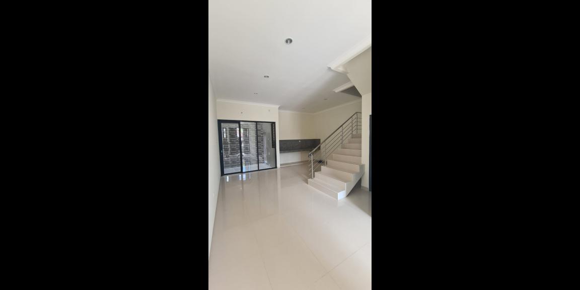 Rumah Minimalis Hook Sutorejo Prima Baru Gress Siap Huni Lokasi Strategis Rumah Minimalis Hook Sutorejo Prima Baru Gress Siap Huni Lokasi Strategis