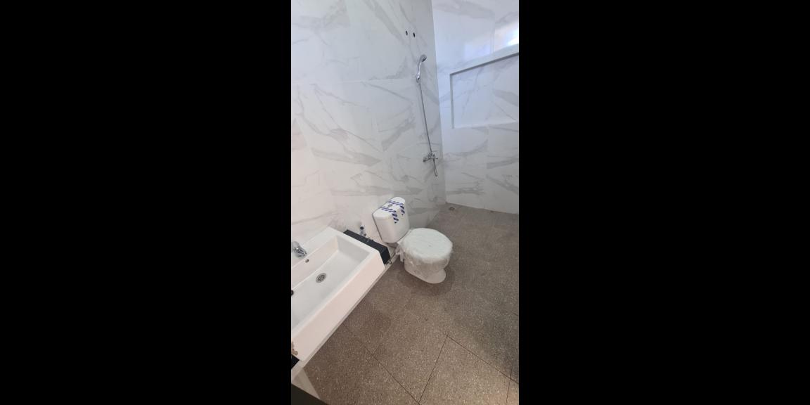 Rumah Minimalis Hook Sutorejo Prima Baru Gress Siap Huni Lokasi Strategis Rumah Minimalis Hook Sutorejo Prima Baru Gress Siap Huni Lokasi Strategis