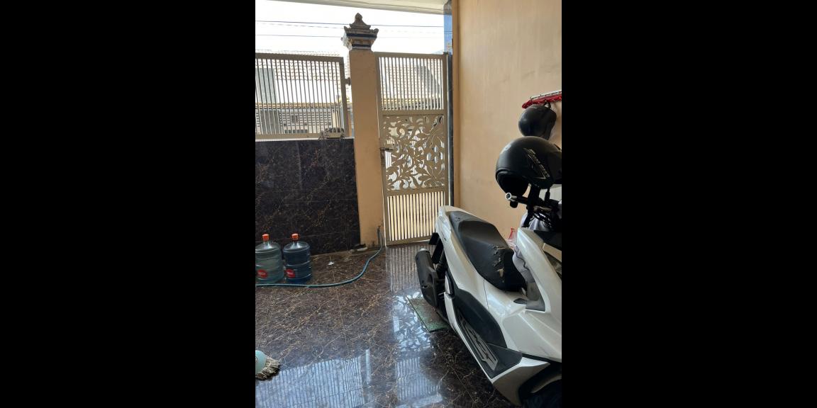 Rumah Murah Siap Huni di Perumahan Sentra Point Gunung Anyar Rungkut Rumah Murah Siap Huni di Perumahan Sentra Point Gunung Anyar Rungkut