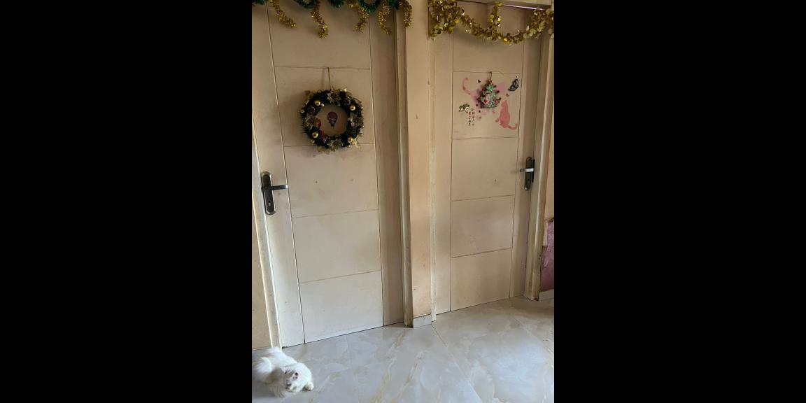 Rumah Murah Siap Huni di Perumahan Sentra Point Gunung Anyar Rungkut Rumah Murah Siap Huni di Perumahan Sentra Point Gunung Anyar Rungkut