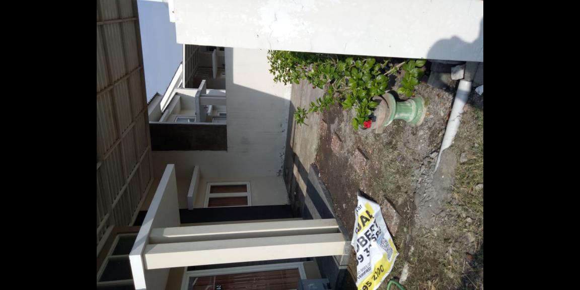 Rumah Minimalis Hook di Perumahan Alana Regency Tambakrejo Sidoarjo Siap Huni Rumah Minimalis Hook di Perumahan Alana Regency Tambakrejo Sidoarjo Siap Huni