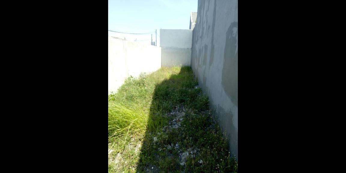 Rumah Minimalis Hook di Perumahan Alana Regency Tambakrejo Sidoarjo Siap Huni Rumah Minimalis Hook di Perumahan Alana Regency Tambakrejo Sidoarjo Siap Huni