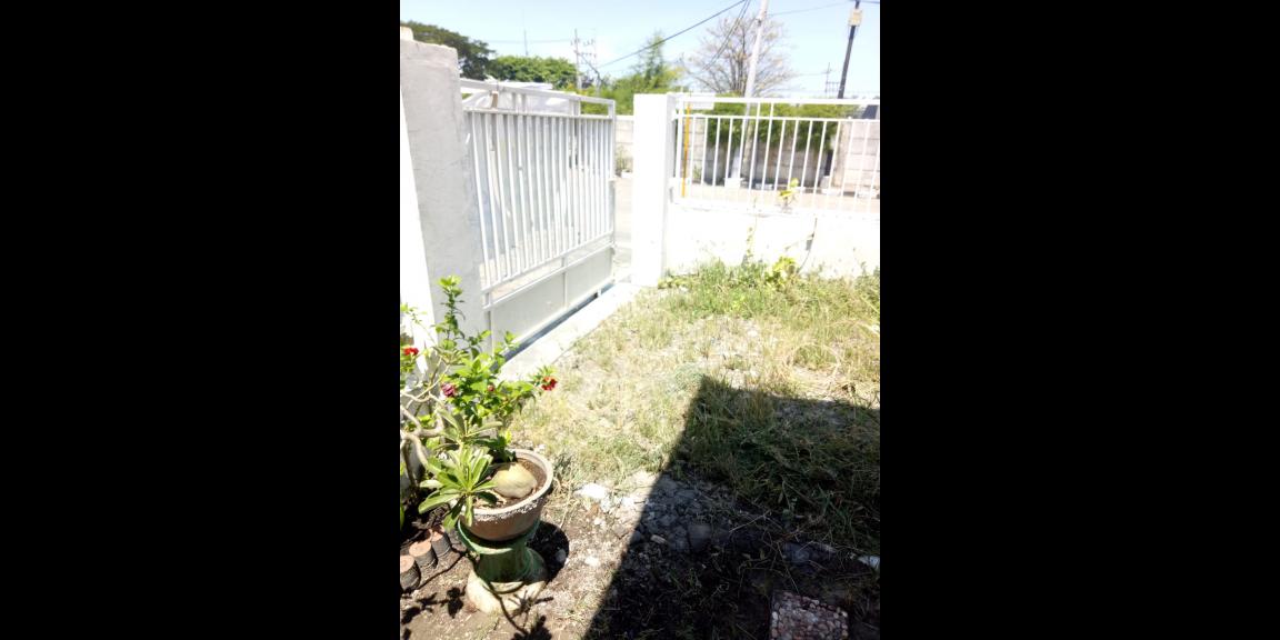 Rumah Minimalis Hook di Perumahan Alana Regency Tambakrejo Sidoarjo Siap Huni Rumah Minimalis Hook di Perumahan Alana Regency Tambakrejo Sidoarjo Siap Huni