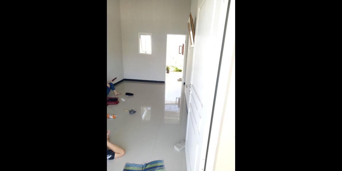 Rumah Minimalis Hook di Perumahan Alana Regency Tambakrejo Sidoarjo Siap Huni Rumah Minimalis Hook di Perumahan Alana Regency Tambakrejo Sidoarjo Siap Huni