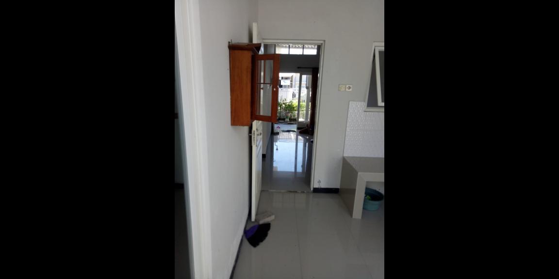 Rumah Minimalis Hook di Perumahan Alana Regency Tambakrejo Sidoarjo Siap Huni Rumah Minimalis Hook di Perumahan Alana Regency Tambakrejo Sidoarjo Siap Huni