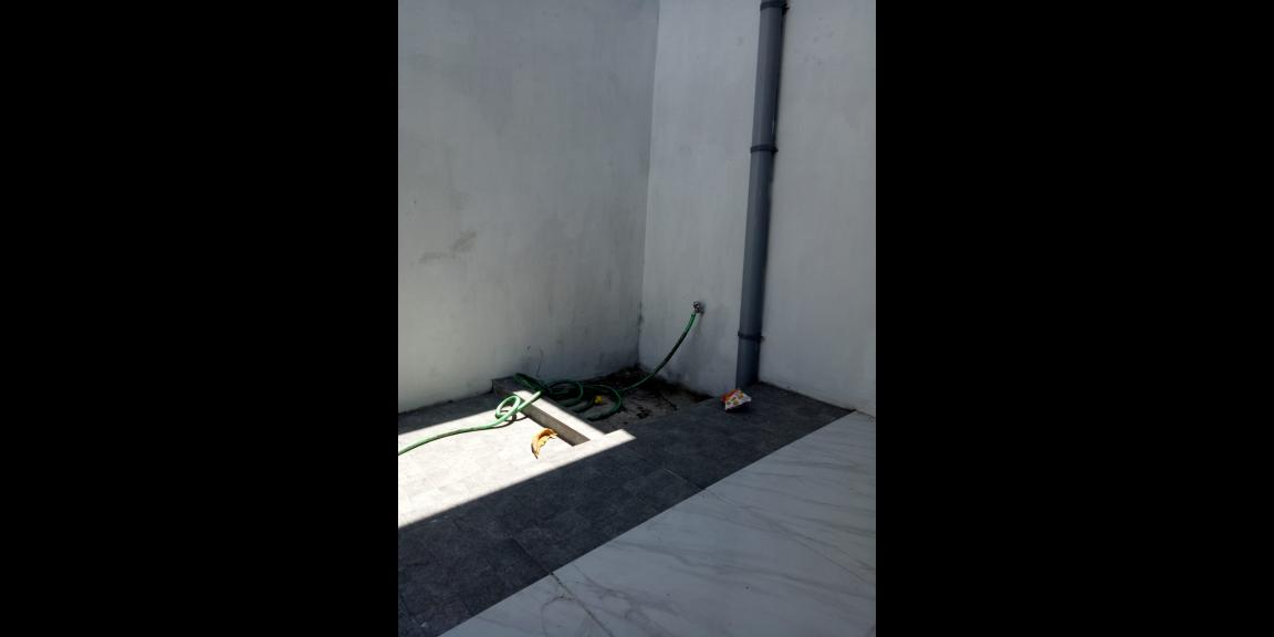 Rumah Minimalis Hook di Perumahan Alana Regency Tambakrejo Sidoarjo Siap Huni Rumah Minimalis Hook di Perumahan Alana Regency Tambakrejo Sidoarjo Siap Huni