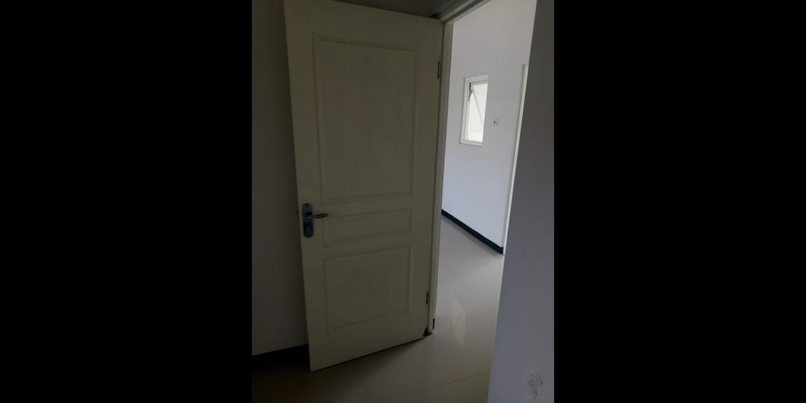 Rumah Minimalis Hook di Perumahan Alana Regency Tambakrejo Sidoarjo Siap Huni Rumah Minimalis Hook di Perumahan Alana Regency Tambakrejo Sidoarjo Siap Huni