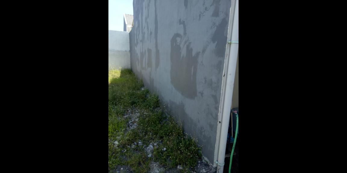 Rumah Minimalis Hook di Perumahan Alana Regency Tambakrejo Sidoarjo Siap Huni Rumah Minimalis Hook di Perumahan Alana Regency Tambakrejo Sidoarjo Siap Huni