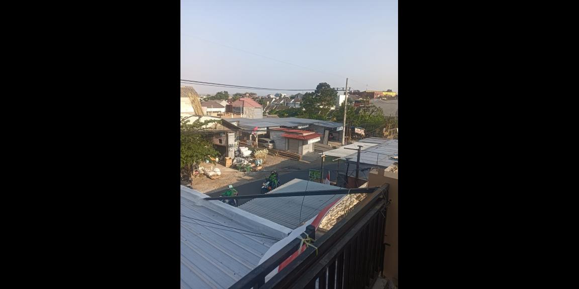 Ruko Strategis 0 Jalan Raya Perumahan Tasikmadu Lowokwaru Malang Ruko Strategis 0 Jalan Raya Perumahan Tasikmadu Lowokwaru Malang